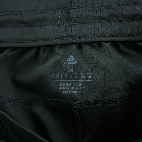 Pilates / Gym douce - Adidas Jogging D4T Training Pants AeroReady Designed for Training Homme Taille M Noir #QWE0552 - photo 9