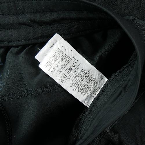 Pilates / Gym douce - Adidas Jogging D4T Training Pants AeroReady Designed for Training Homme Taille M Noir #QWE0552 - photo 9