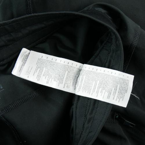 Pilates / Gym douce - Adidas Jogging D4T Training Pants AeroReady Designed for Training Homme Taille M Noir #QWE0552 - photo 9