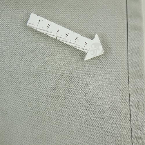 Sportswear - Tommy Hilfiger Pantalon Tailored Fit Taille W32/L32 Homme Gris #QWE1943 - photo 9