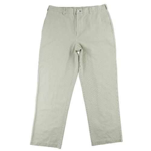 Polo Ralph Lauren Pantalon Taille W36/L30 Homme Beige #QWE1842