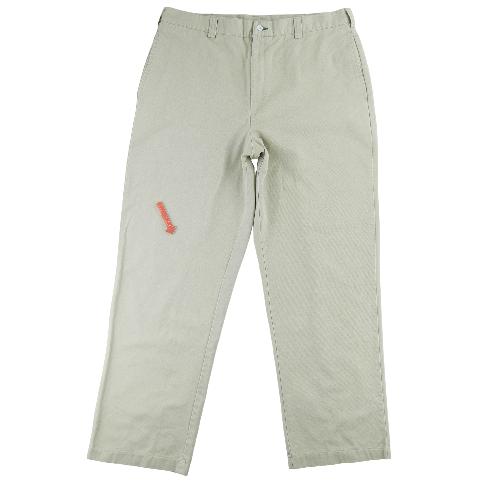 Sportswear - Polo Ralph Lauren Pantalon Taille W36/L30 Homme Beige #QWE1842 - photo 9