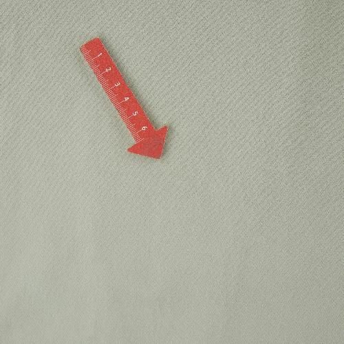 Sportswear - Polo Ralph Lauren Pantalon Taille W36/L30 Homme Beige #QWE1842 - photo 9