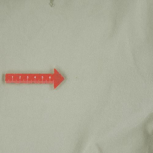 Sportswear - Polo Ralph Lauren Pantalon Taille W36/L30 Homme Beige #QWE1842 - photo 9