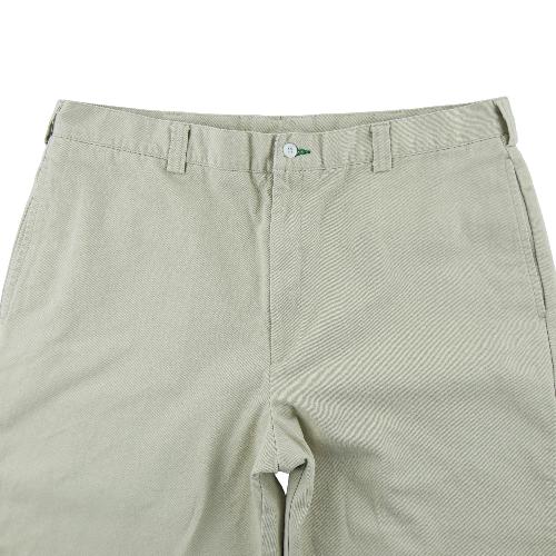 Sportswear - Polo Ralph Lauren Pantalon Taille W36/L30 Homme Beige #QWE1842 - photo 9