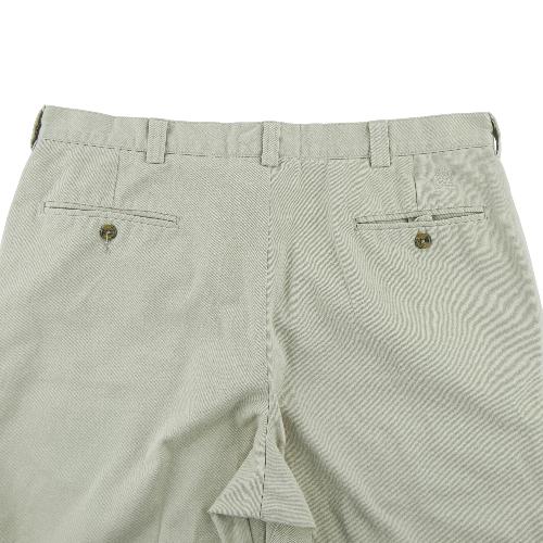 Sportswear - Polo Ralph Lauren Pantalon Taille W36/L30 Homme Beige #QWE1842 - photo 9