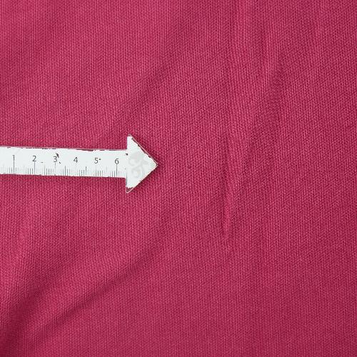 Golf - Polo Ralph Lauren Polo manches courtes Homme Taille XL Rouge #QWE1455 - photo 9