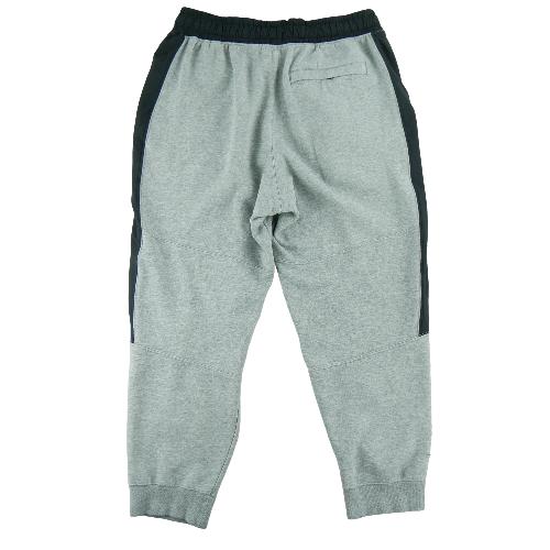 Fitness / Cardio training - Nike Jogging Homme Taille M Gris #QWE7619 - photo 8