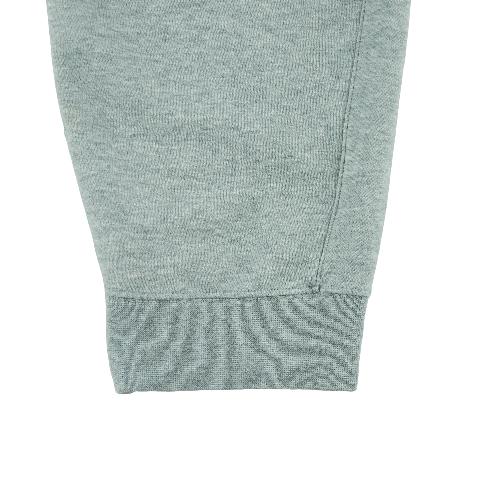 Fitness / Cardio training - Nike Jogging Homme Taille M Gris #QWE7619 - photo 8