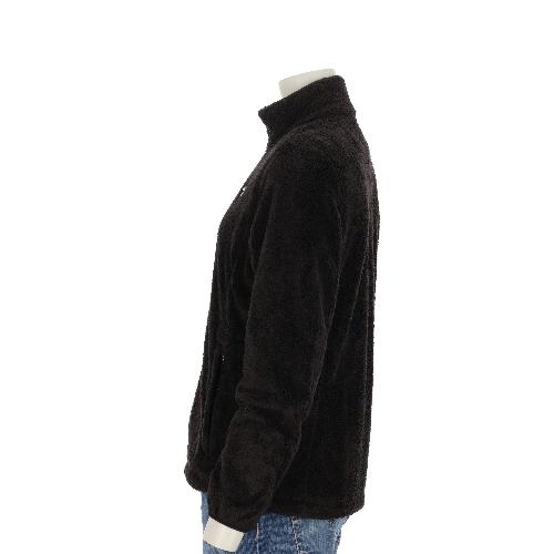 Golf - The North Face Veste polaire Osito TNF Femme Taille M Noir - photo 9