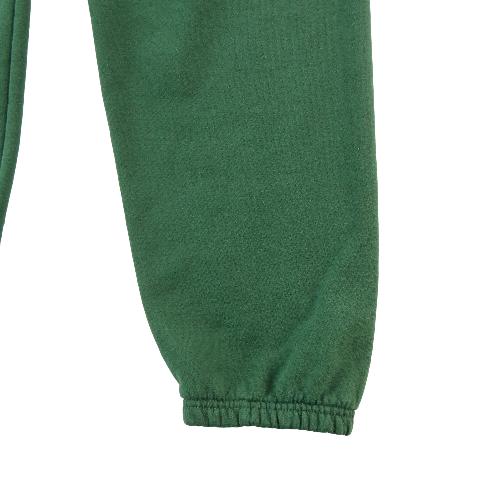 Fitness / Cardio training - Champion Jogging University of Vermont Collegiate sweatpants Sportswear Homme Taille M Vert #QWE3097 - photo 7