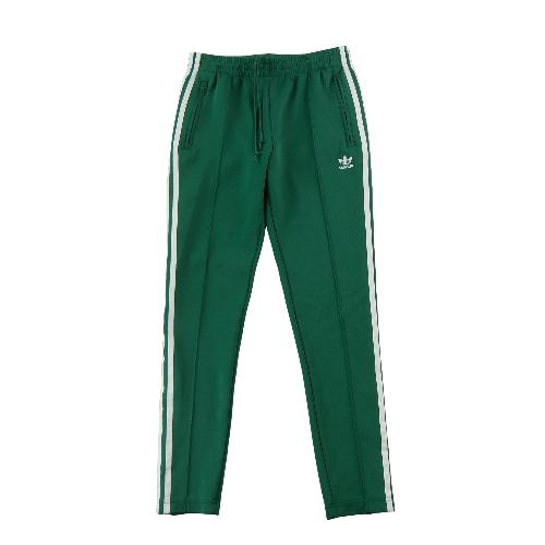 Adidas Jogging Originals 3 Stripes DV2637 Femme Taille XS Vert #QWE3303