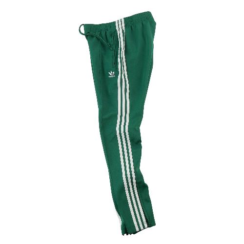 Fitness / Cardio training - Adidas Jogging Originals 3 Stripes DV2637 Femme Taille XS Vert #QWE3303 - photo 9