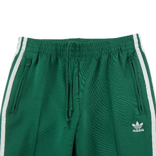 Fitness / Cardio training - Adidas Jogging Originals 3 Stripes DV2637 Femme Taille XS Vert #QWE3303 - photo 9