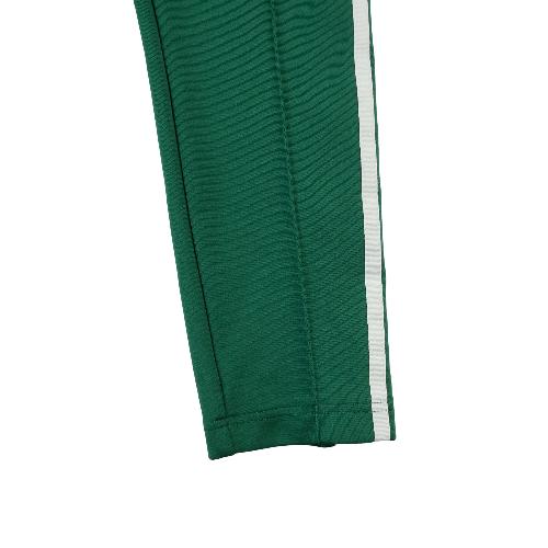 Fitness / Cardio training - Adidas Jogging Originals 3 Stripes DV2637 Femme Taille XS Vert #QWE3303 - photo 9