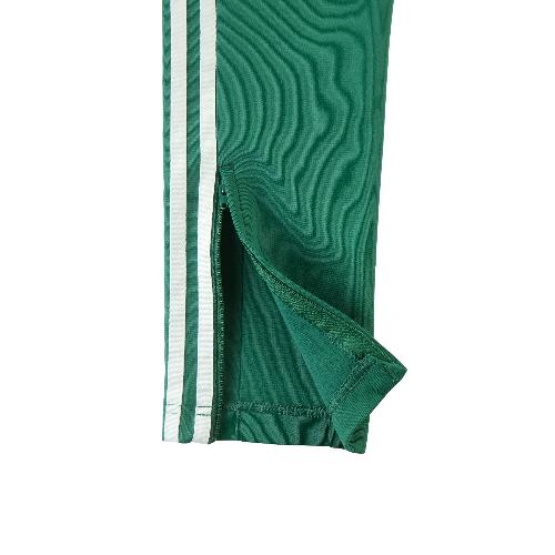Fitness / Cardio training - Adidas Jogging Originals 3 Stripes DV2637 Femme Taille XS Vert #QWE3303 - photo 9