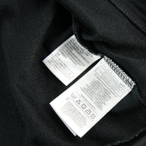 Fitness / Cardio training - Adidas Veste de survêtements Sereno 14 PES Suit 3-Stripes Football Teamwear Homme Taille L #QWE0840 - photo 9