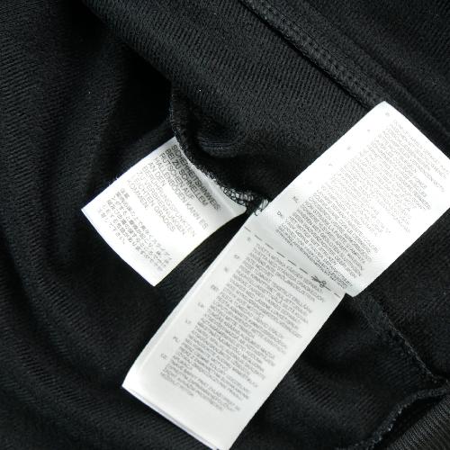 Fitness / Cardio training - Adidas Veste de survêtements Sereno 14 PES Suit 3-Stripes Football Teamwear Homme Taille L #QWE0840 - photo 9