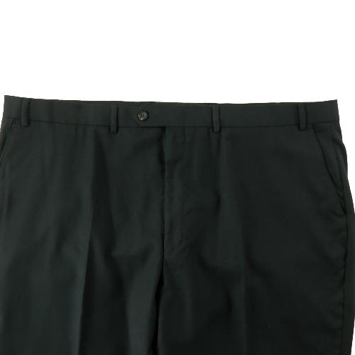 Sportswear - Lauren Ralph Lauren Pantalon Taille W46/L34 Femme Noir #QWE0262 - photo 9