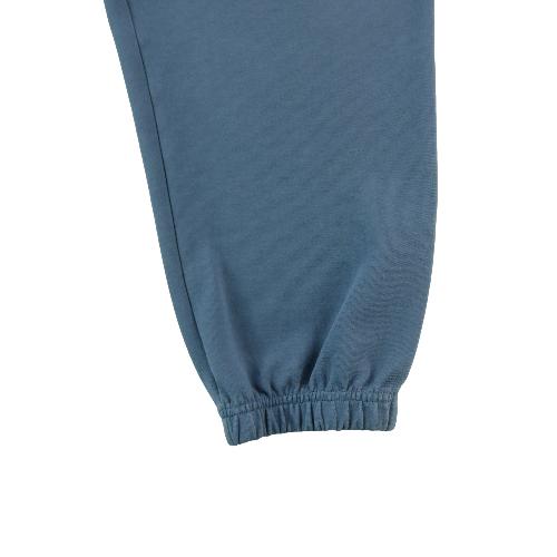 Fitness / Cardio training - Adidas Jogging ParalympicsGB Paris 2024 sportswear Homme Taille XL Bleu #QWE0665 - photo 7