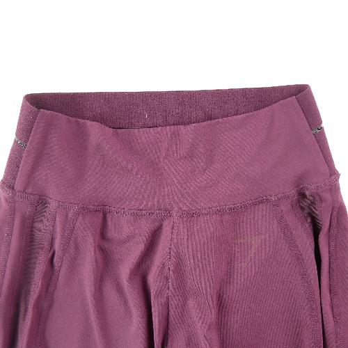 Fitness / Cardio training - Gymshark Leggings Gym Running Femme Taille S Bordeaux #QWE4257 - photo 7