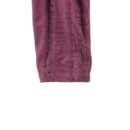 Fitness / Cardio training - Gymshark Leggings Gym Running Femme Taille S Bordeaux #QWE4257 - photo 7