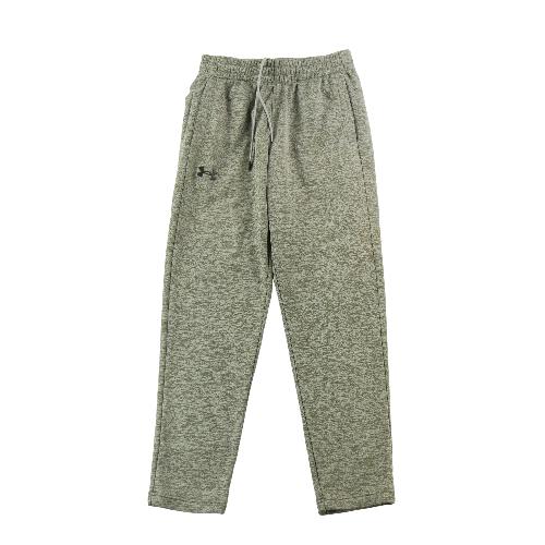 Fitness / Cardio training - Under Armour Jogging Loose fit UA sportswear Homme Taille M Gris #QWE0485 - photo 7