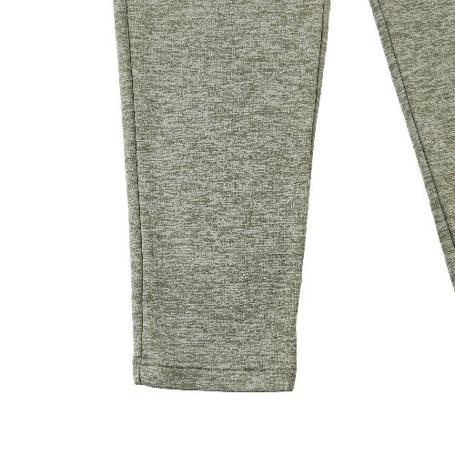 Fitness / Cardio training - Under Armour Jogging Loose fit UA sportswear Homme Taille M Gris #QWE0485 - photo 7