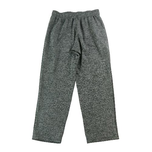Fitness / Cardio training - Adidas Jogging Climawarm sweatpants sportswear Homme Taille M Gris #QWE0158 - photo 7