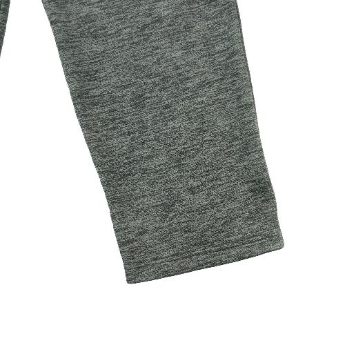 Fitness / Cardio training - Adidas Jogging Climawarm sweatpants sportswear Homme Taille M Gris #QWE0158 - photo 7