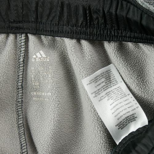 Fitness / Cardio training - Adidas Jogging Climawarm sweatpants sportswear Homme Taille M Gris #QWE0158 - photo 7