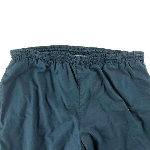 Fitness / Cardio training - Nike Jogging Vintage Y2K Homme Taille M Marine #QWE3598 - photo 9