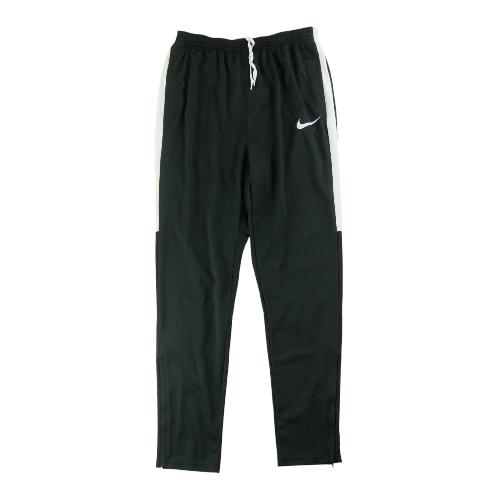 Nike Jogging Dri-Fit Homme Taille L Noir #QWE3223