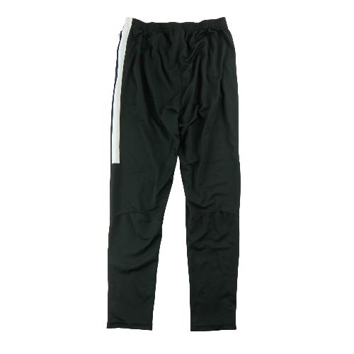 Fitness / Cardio training - Nike Jogging Dri-Fit Homme Taille L Noir #QWE3223 - photo 8