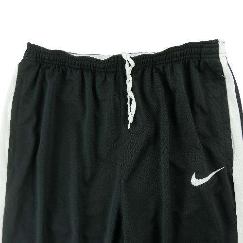 Fitness / Cardio training - Nike Jogging Dri-Fit Homme Taille L Noir #QWE3223 - photo 8