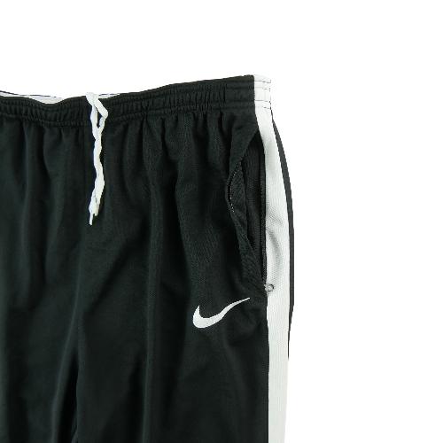 Fitness / Cardio training - Nike Jogging Dri-Fit Homme Taille L Noir #QWE3223 - photo 8