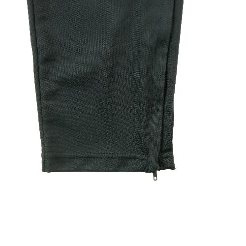 Fitness / Cardio training - Nike Jogging Dri-Fit Homme Taille L Noir #QWE3223 - photo 8