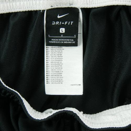 Fitness / Cardio training - Nike Jogging Dri-Fit Homme Taille L Noir #QWE3223 - photo 8