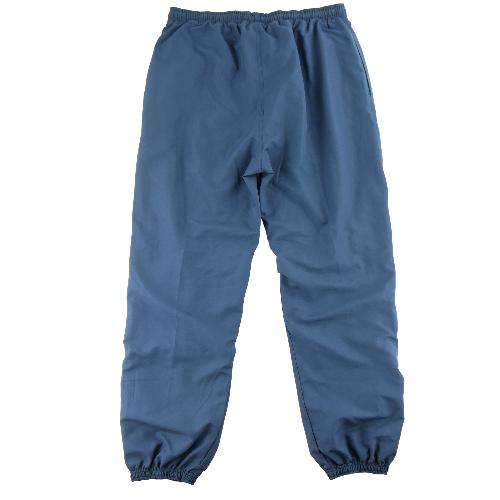 Fitness / Cardio training - Reebok Jogging Vintage Y2K Homme Taille XL Marine #QWE3737 - photo 8