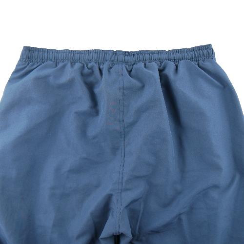 Fitness / Cardio training - Reebok Jogging Vintage Y2K Homme Taille XL Marine #QWE3737 - photo 8