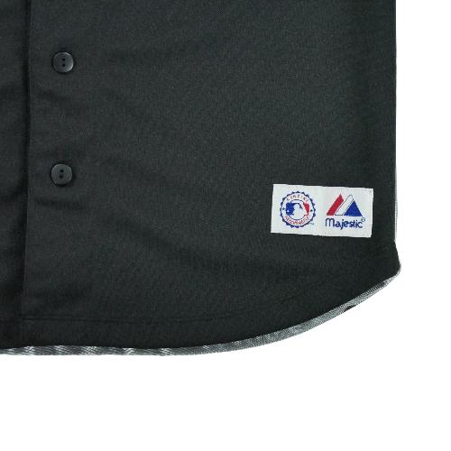 Baseball - Majestic Maillot Homme MLB Chicago White Sox Paul Konerko #14 Taille XS #QWE0111 - photo 9