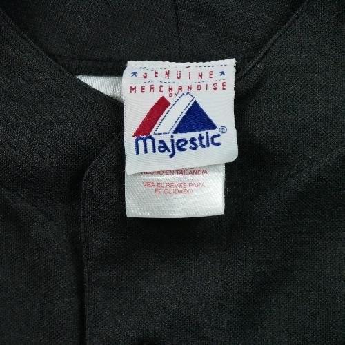 Baseball - Majestic Maillot Homme MLB Chicago White Sox Paul Konerko #14 Taille XS #QWE0111 - photo 9