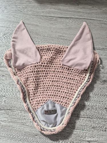 Bonnet Félix Buhler 