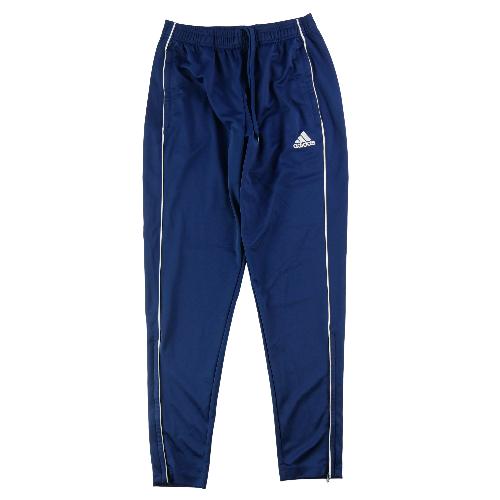 Adidas Jogging Homme Taille M Marine #QWE0083