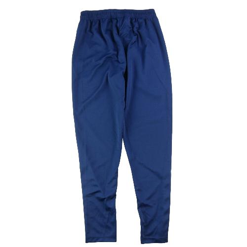 Fitness / Cardio training - Adidas Jogging Homme Taille M Marine #QWE0083 - photo 8