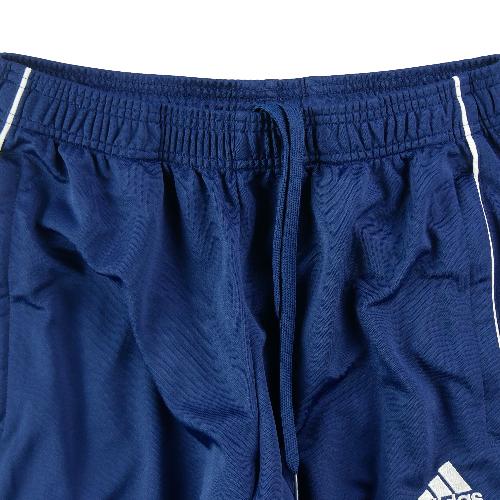 Fitness / Cardio training - Adidas Jogging Homme Taille M Marine #QWE0083 - photo 8