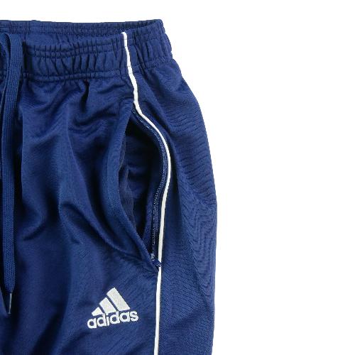Fitness / Cardio training - Adidas Jogging Homme Taille M Marine #QWE0083 - photo 8