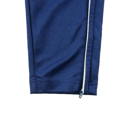 Fitness / Cardio training - Adidas Jogging Homme Taille M Marine #QWE0083 - photo 8