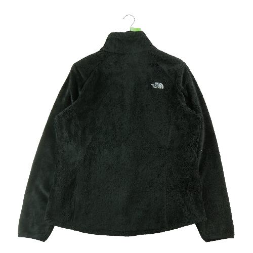 Randonnée / Trek - The North Face Veste polaire Osito TNF Femme Taille XL Noir #QWE0081 - photo 8