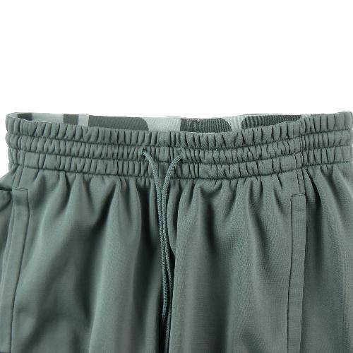 Fitness / Cardio training - Under Armour Jogging Coupe Ajustée Homme Taille M Gris #QWE7615 - photo 6